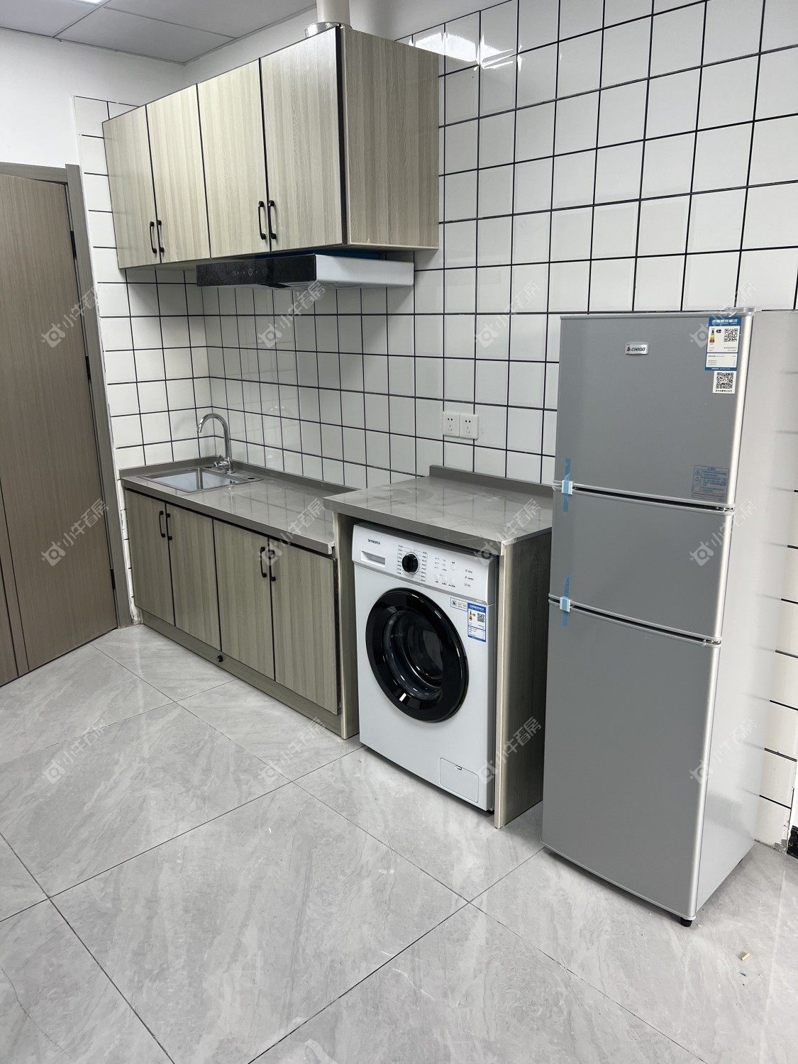 镇江凤凰郡在租房源_小牛看房