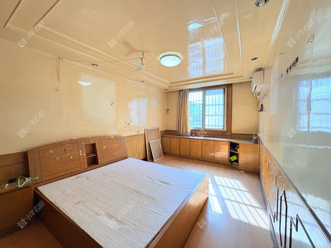 镇江小定船在售二手房源室内图_小牛看房