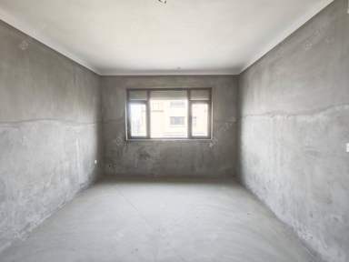 镇江锦绣熙城在售二手房_小牛看房