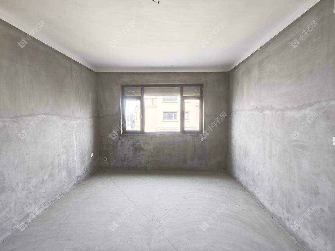 镇江锦绣熙城在售二手房源_小牛看房