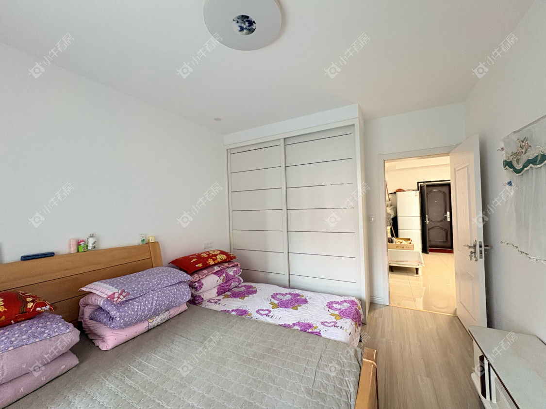 镇江众悦华城在售二手房源小区图_小牛看房