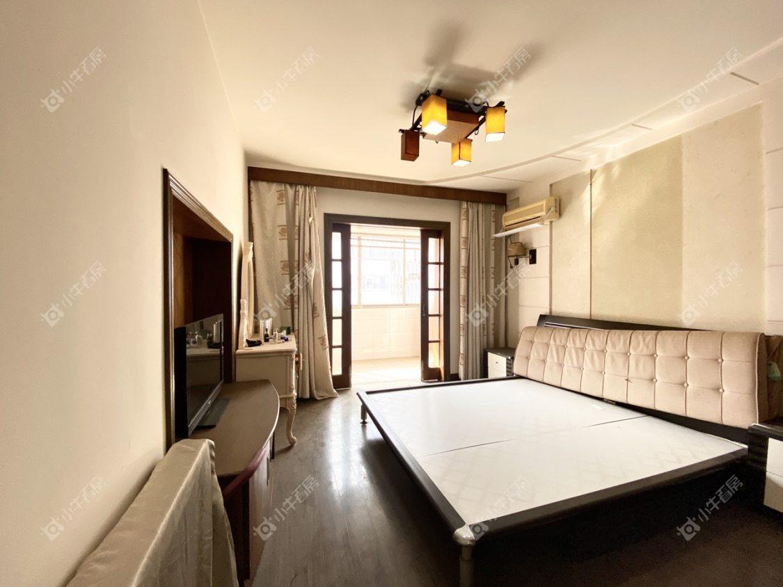 镇江云九新村在售二手房源室内图_小牛看房