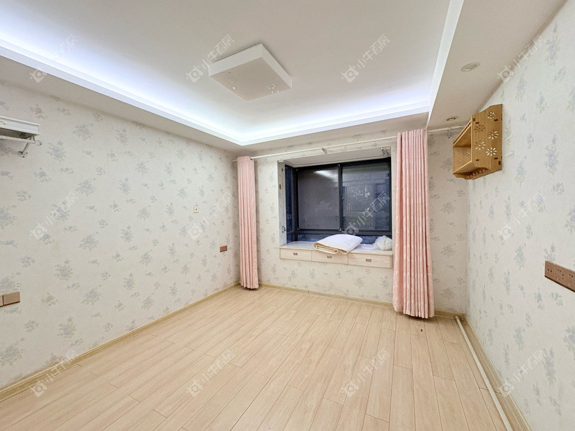 镇江华都锦城在售二手房源室内图_小牛看房