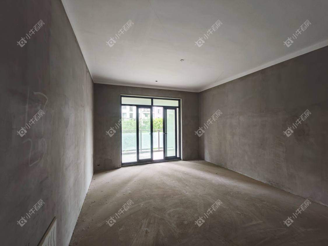 镇江天颐城在售二手房源室内图_小牛看房