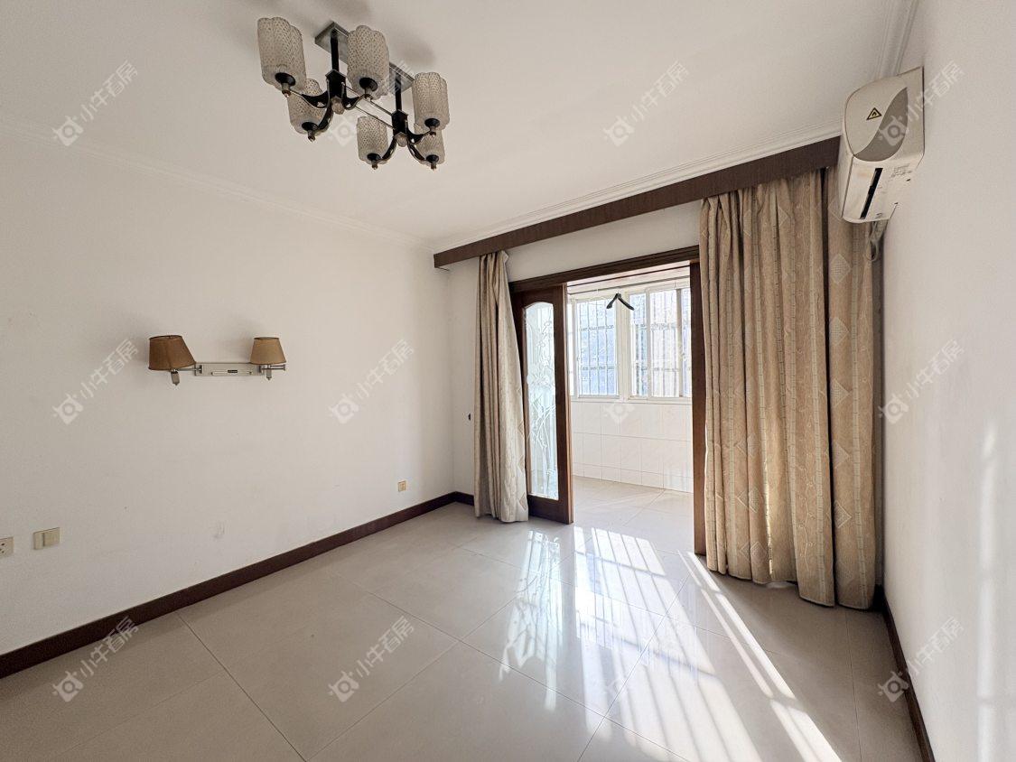 镇江新家园在售二手房源室内图_小牛看房