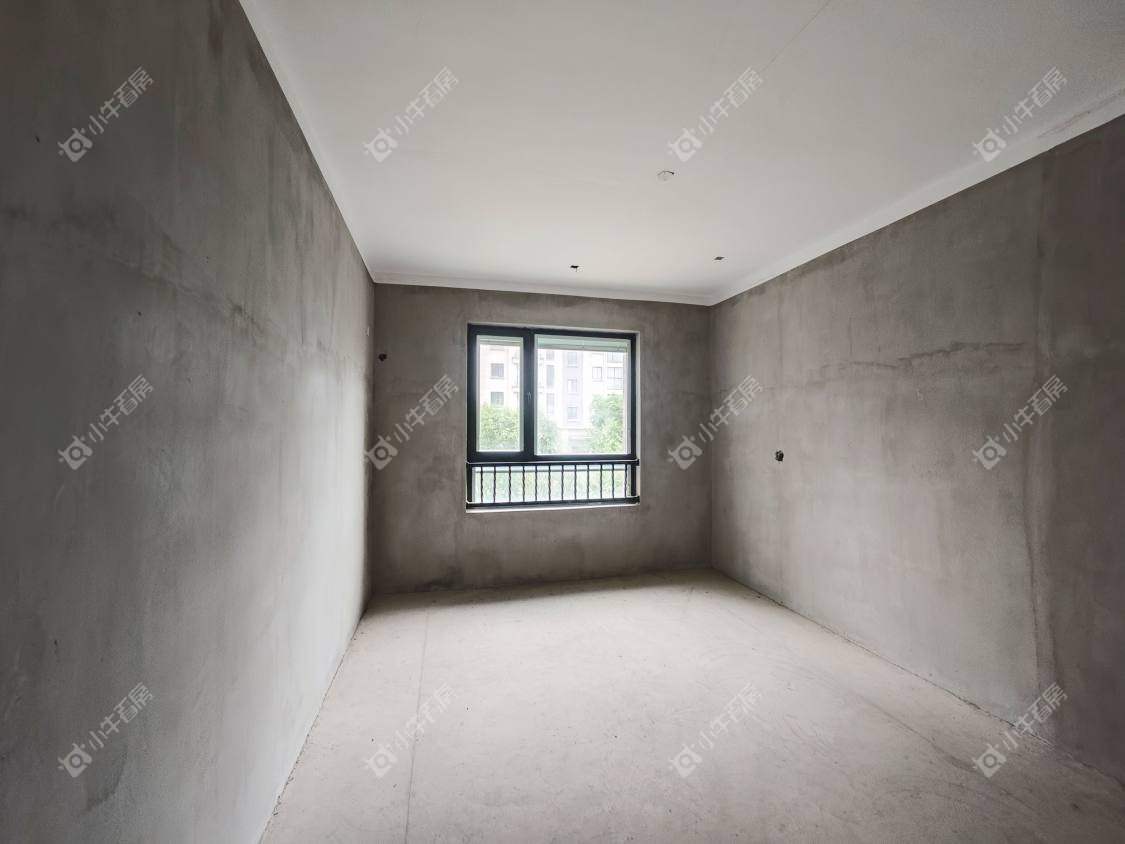 镇江天颐城在售二手房源室内图_小牛看房