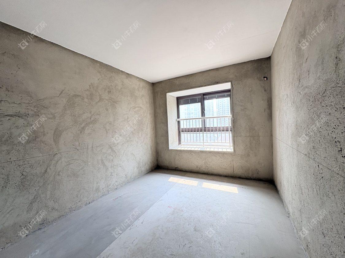 丹阳信达香堤国际在售二手房源室内图_小牛看房