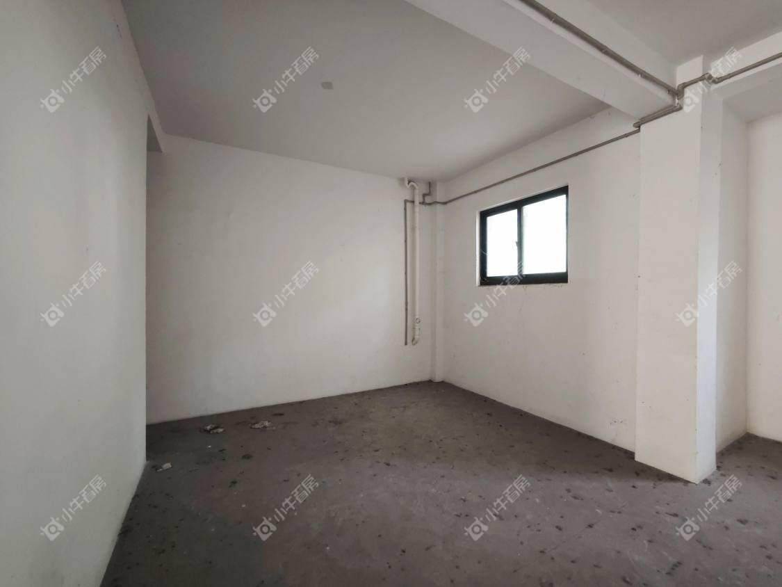 镇江嘉源首府在售二手房源室内图_小牛看房