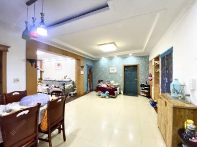 镇江东方苑在售二手房_小牛看房