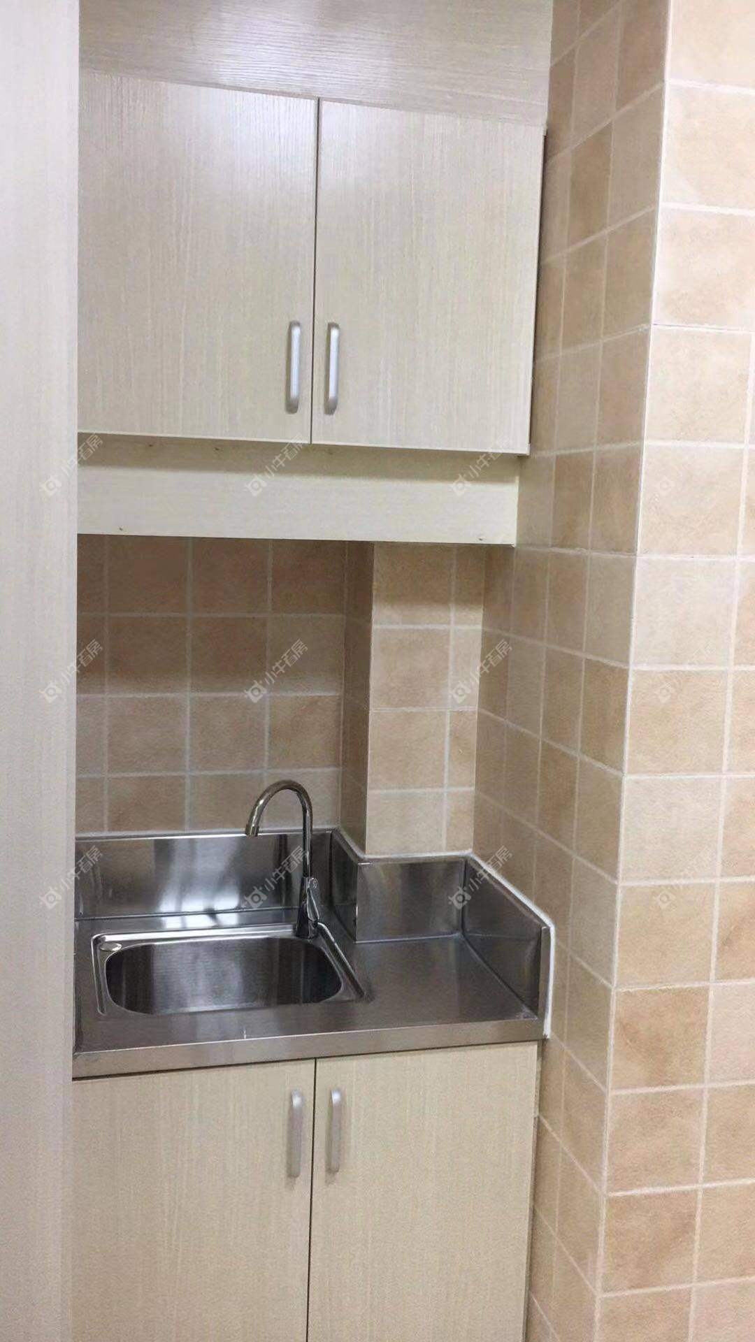 镇江碧桂园在售二手房源室内图_小牛看房