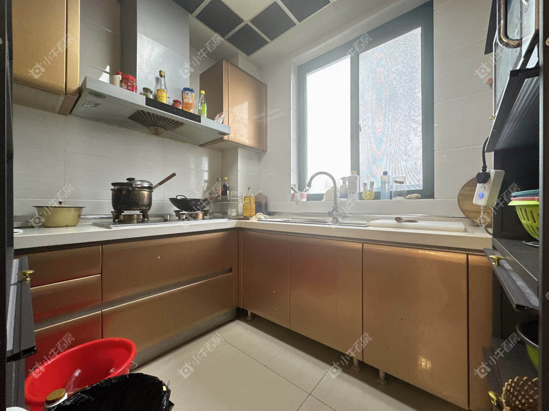 镇江学仕苑在售二手房源_小牛看房