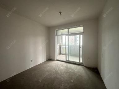 镇江嘉荟新城在售二手房_小牛看房