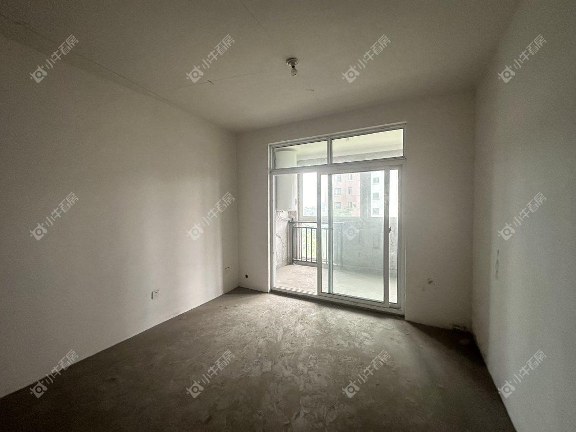 镇江嘉荟新城在售二手房源_小牛看房