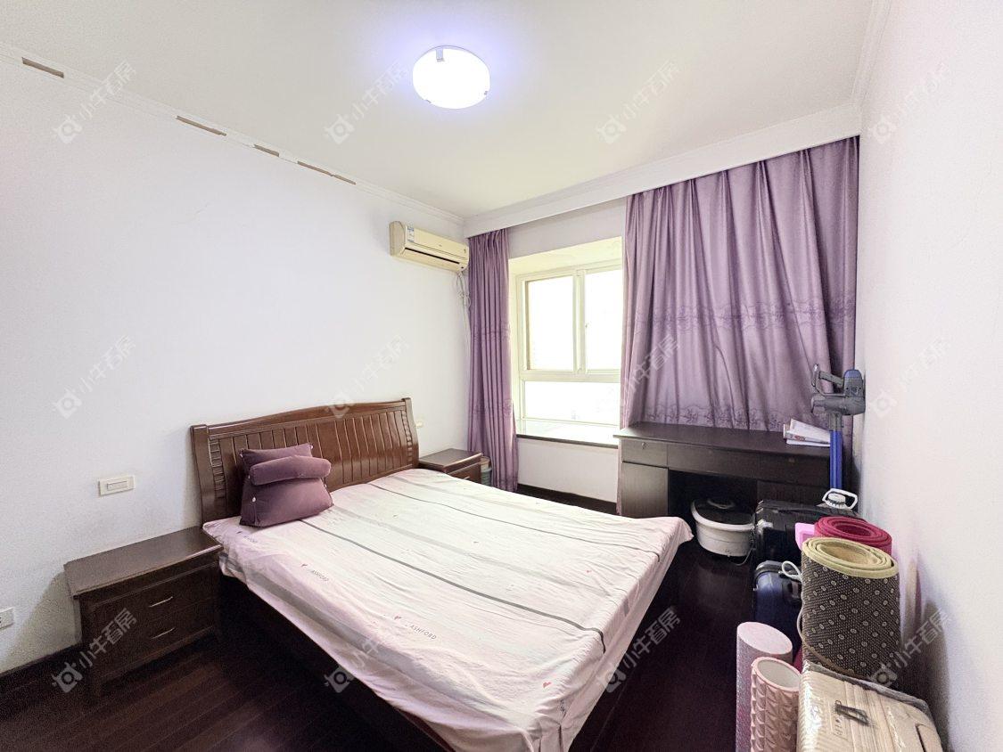 镇江江南嘉园在售二手房源室内图_小牛看房