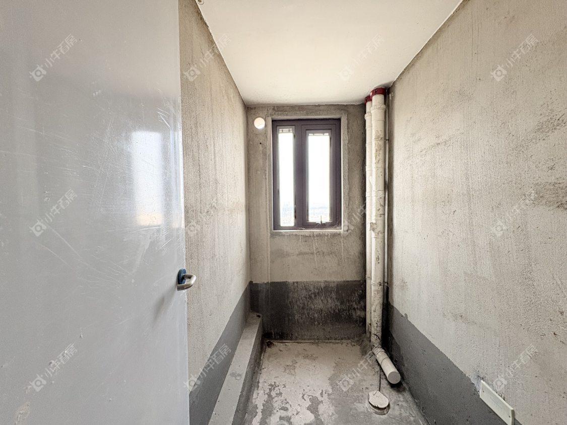 镇江信达香堤国际在售二手房源室内图_小牛看房