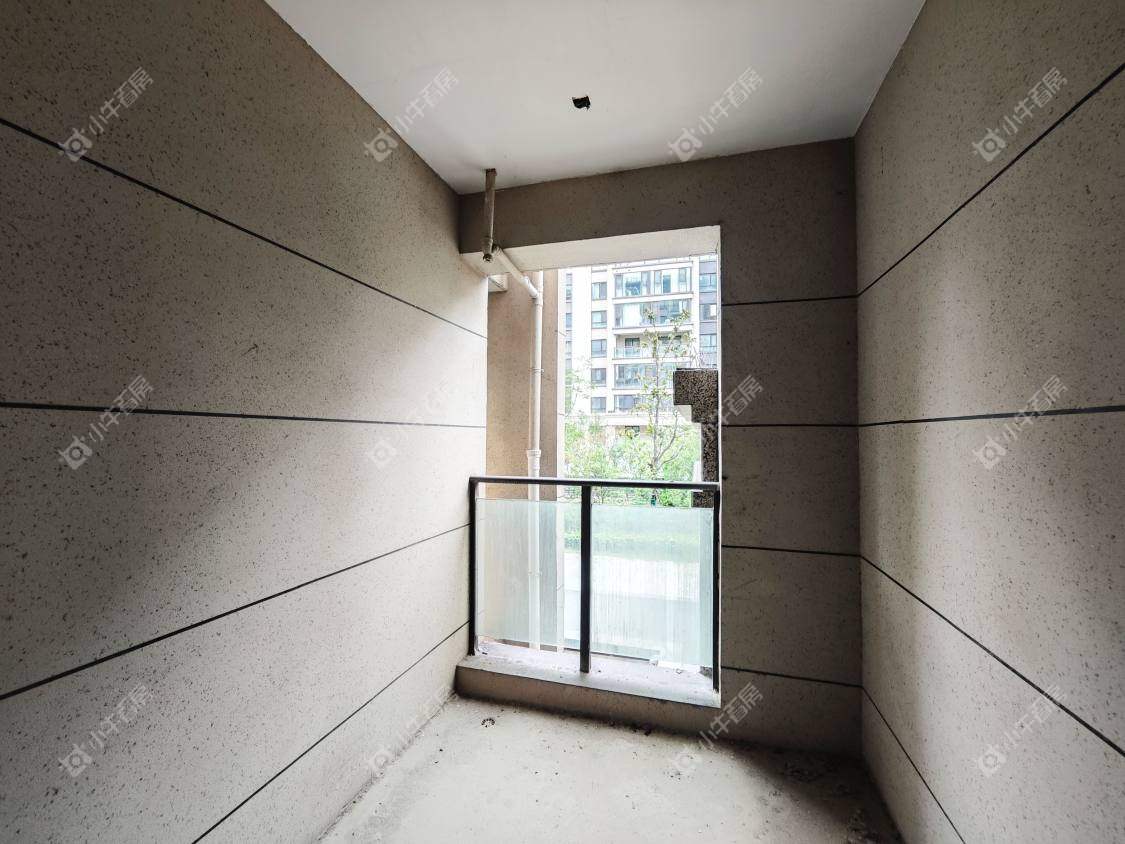 镇江天颐城在售二手房源室内图_小牛看房