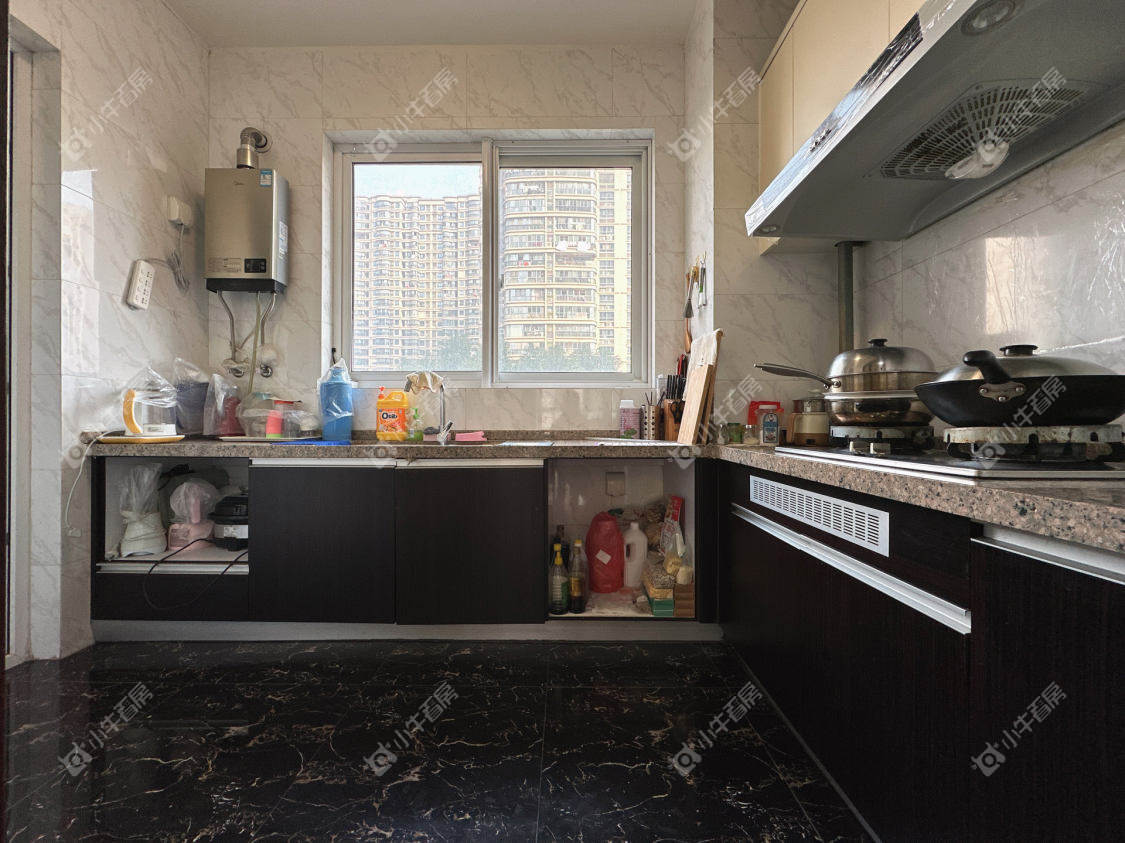 镇江碧桂园在售二手房源_小牛看房