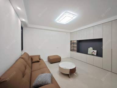 镇江体育小区3室2厅1卫在售二手房房源图片