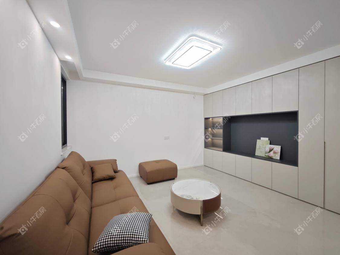 镇江体育小区在售二手房源_小牛看房