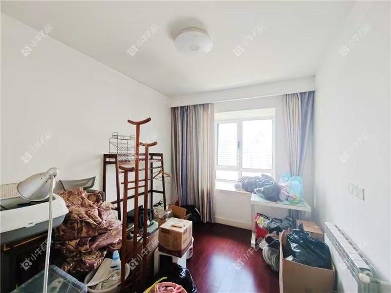 镇江和美丽景在租房源室内图_小牛看房