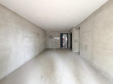 镇江信达香堤国际在售二手房_小牛看房