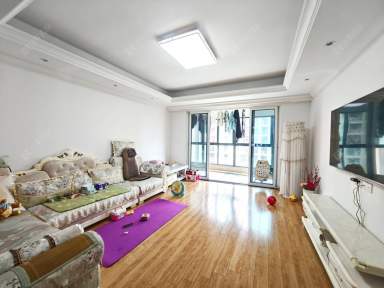 镇江碧桂园在售二手房_小牛看房