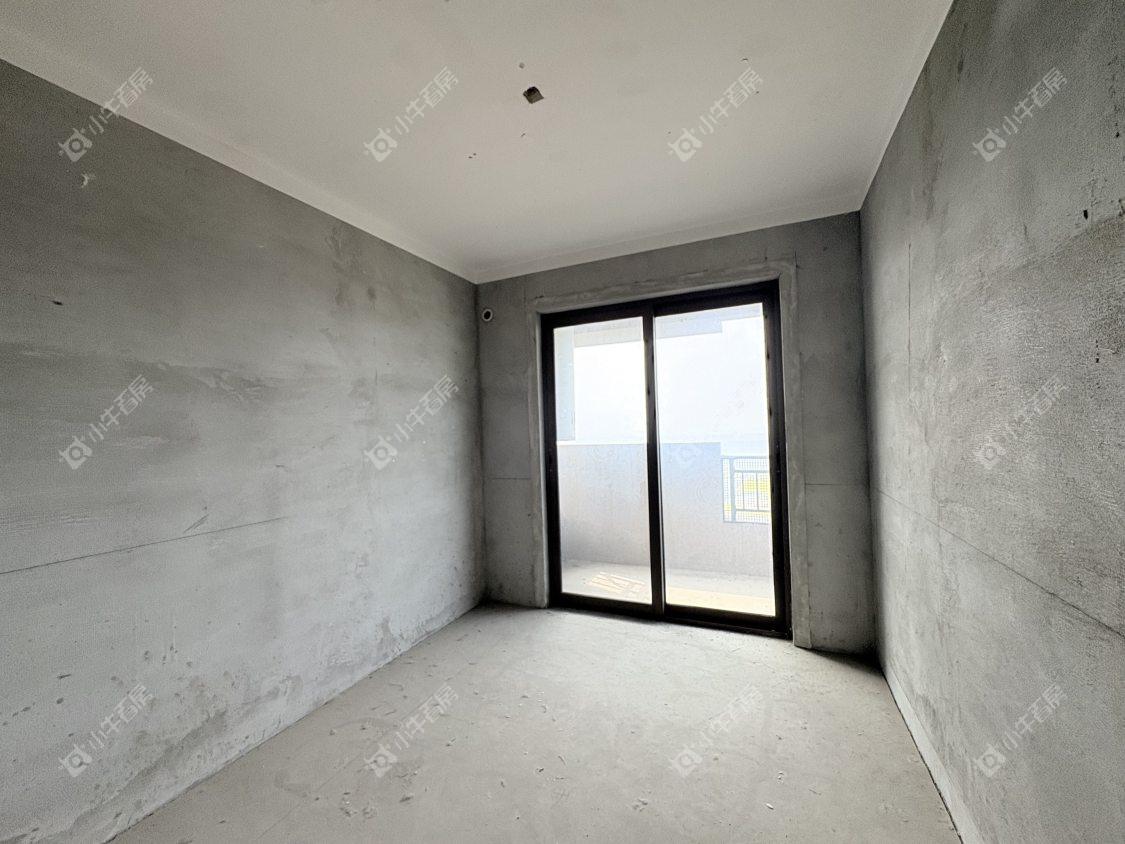 镇江碧桂园樾府在售二手房源室内图_小牛看房