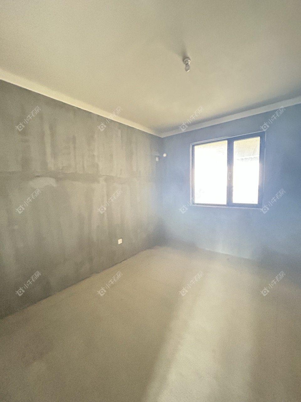 镇江恒大名都一期在售二手房源室内图_小牛看房