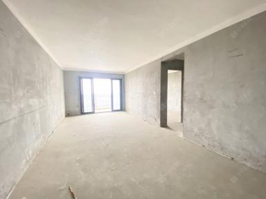 镇江凤熹台在售二手房_小牛看房