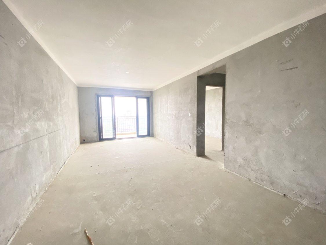 镇江凤熹台在售二手房源_小牛看房