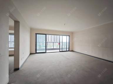 镇江中海臻如府在售二手房_小牛看房