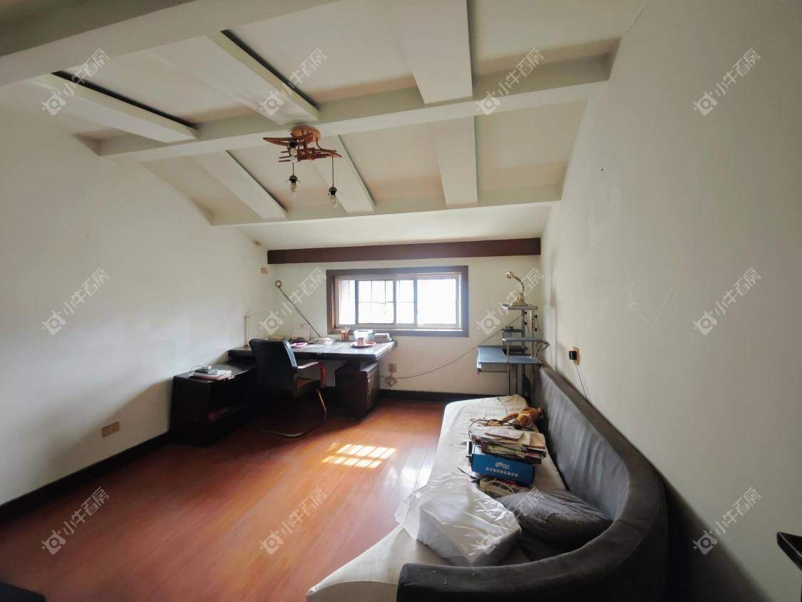 镇江华南园中园在售二手房源室内图_小牛看房