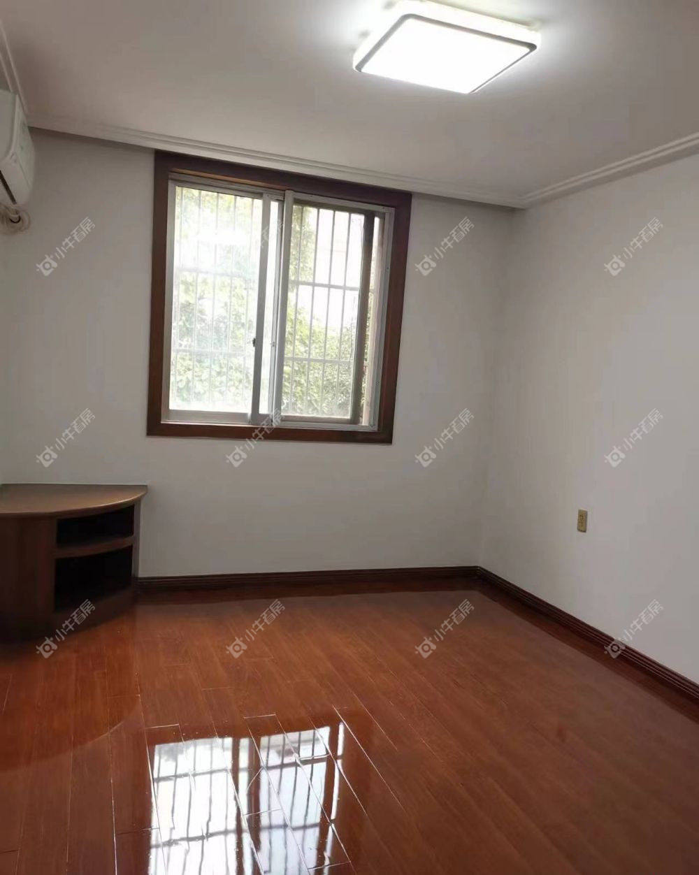 镇江万善园二村在售二手房源_小牛看房