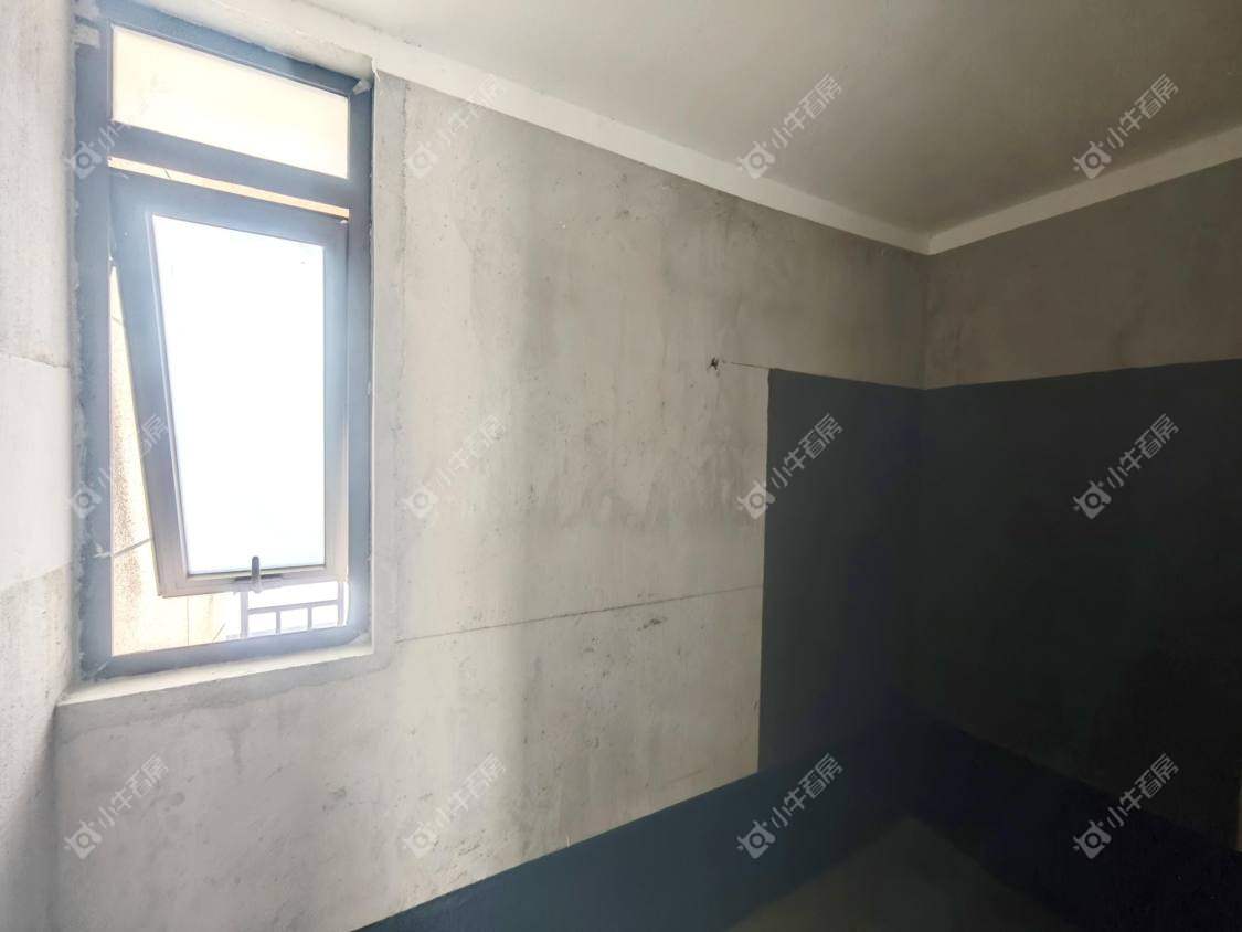 镇江爱家尚城在售二手房源室内图_小牛看房