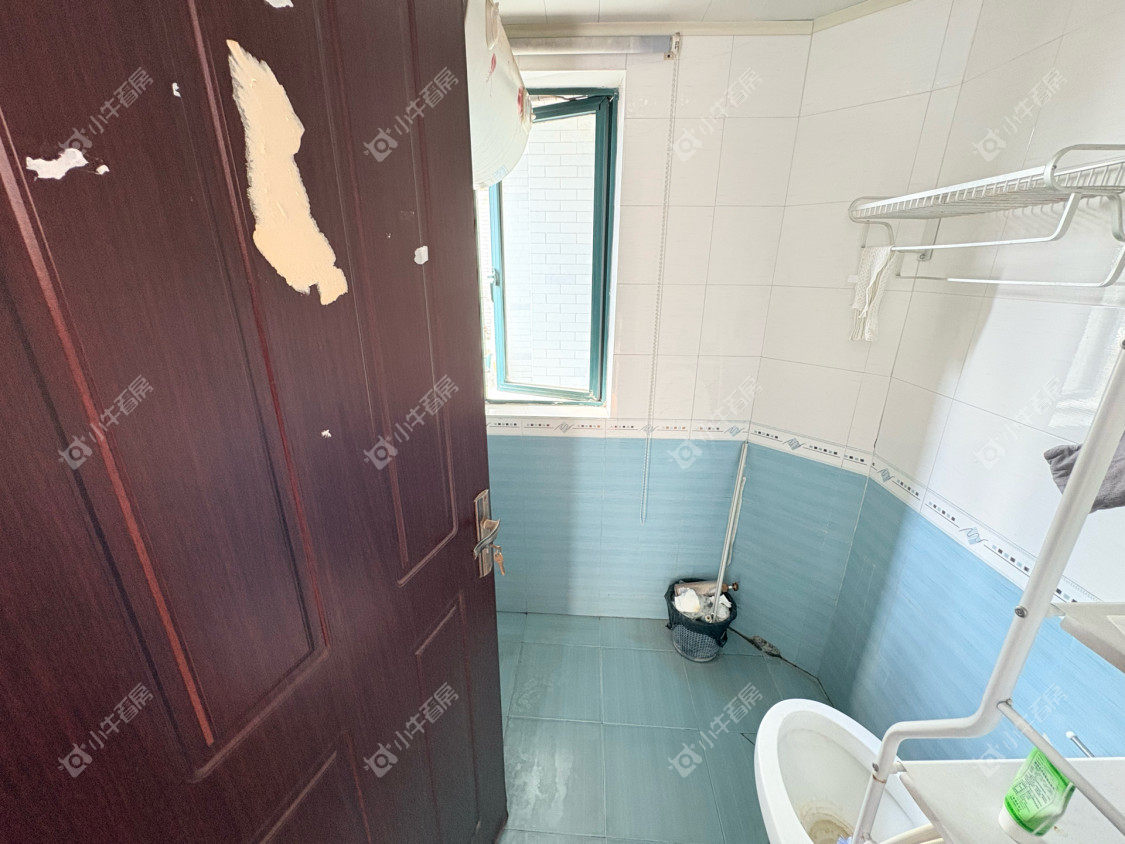 镇江天福花园在售二手房源室内图_小牛看房