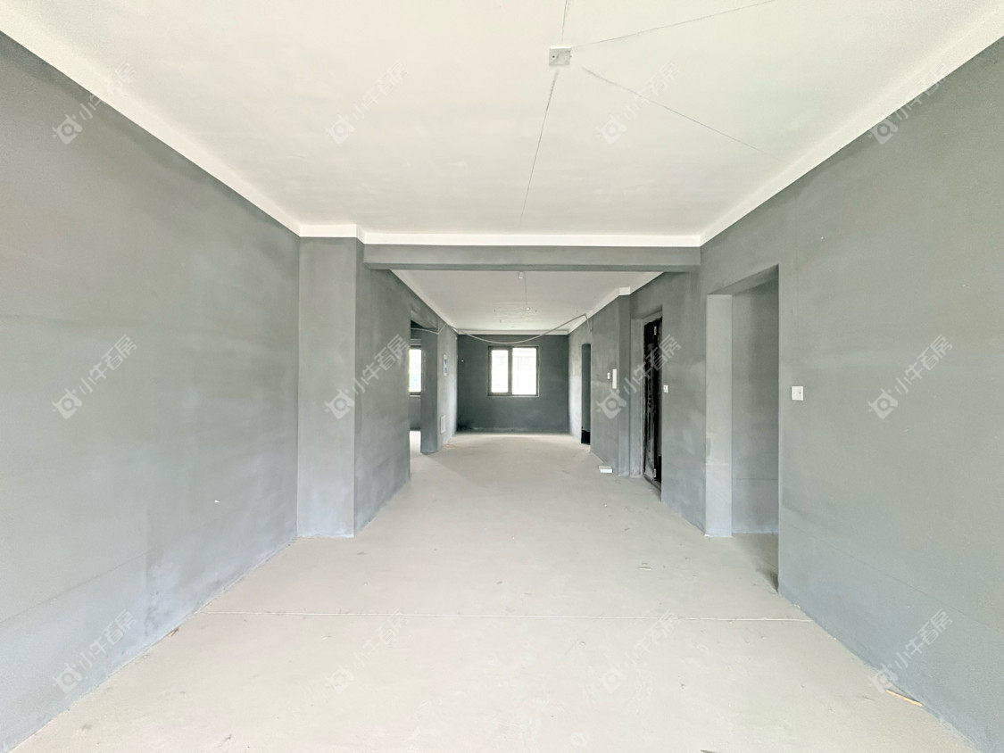 镇江珑蟠里在售二手房源室内图_小牛看房