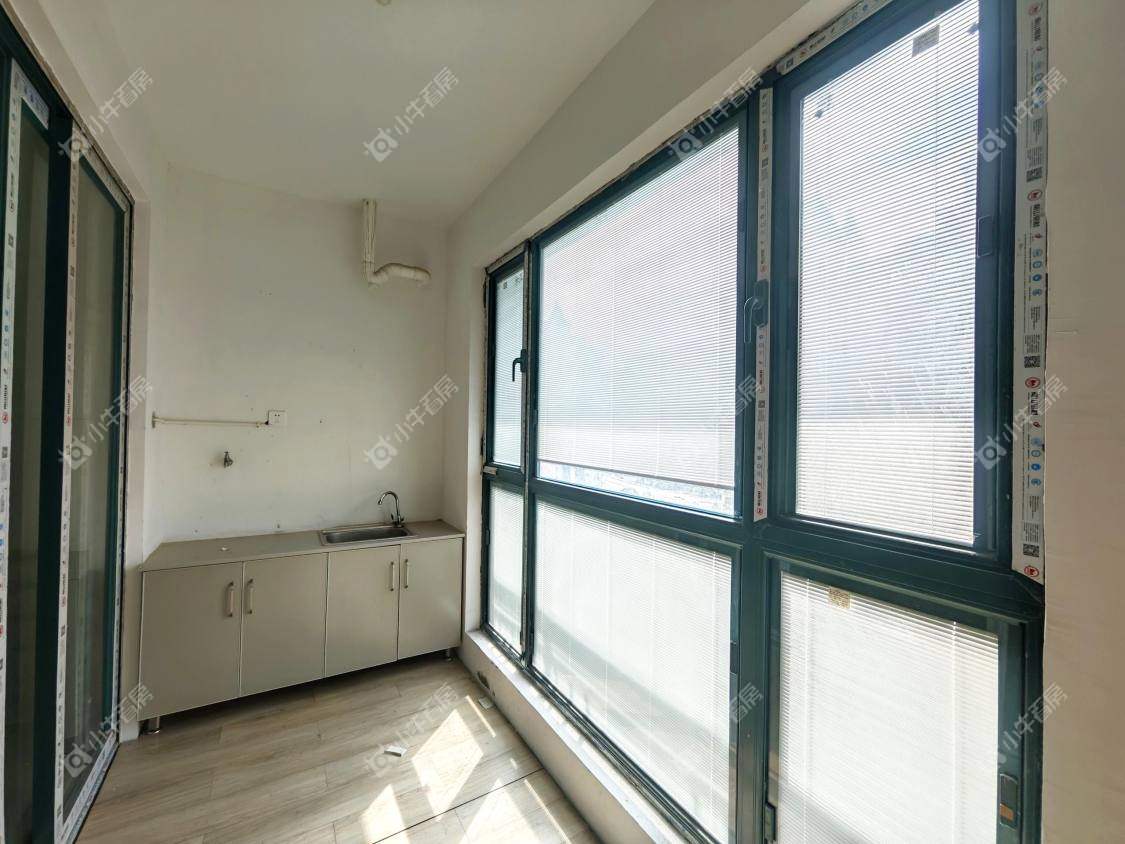 镇江恒大名都二三期在售二手房源室内图_小牛看房