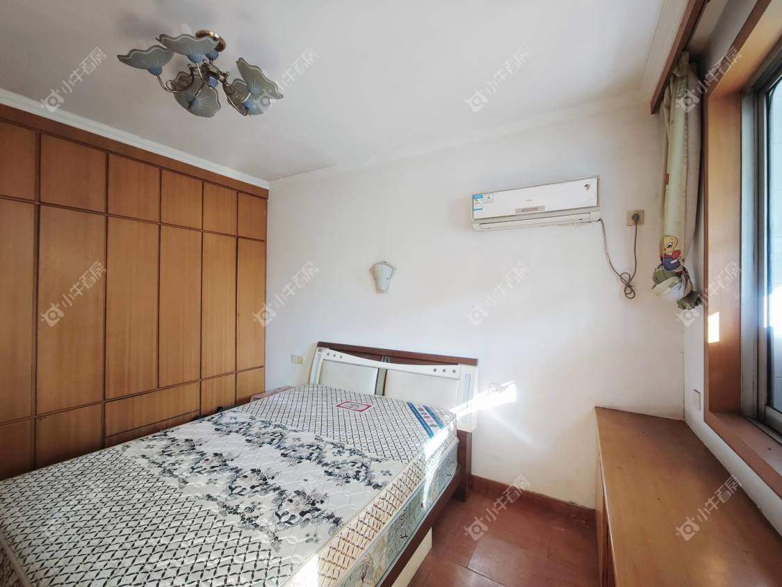 镇江台阳小区在售二手房源室内图_小牛看房