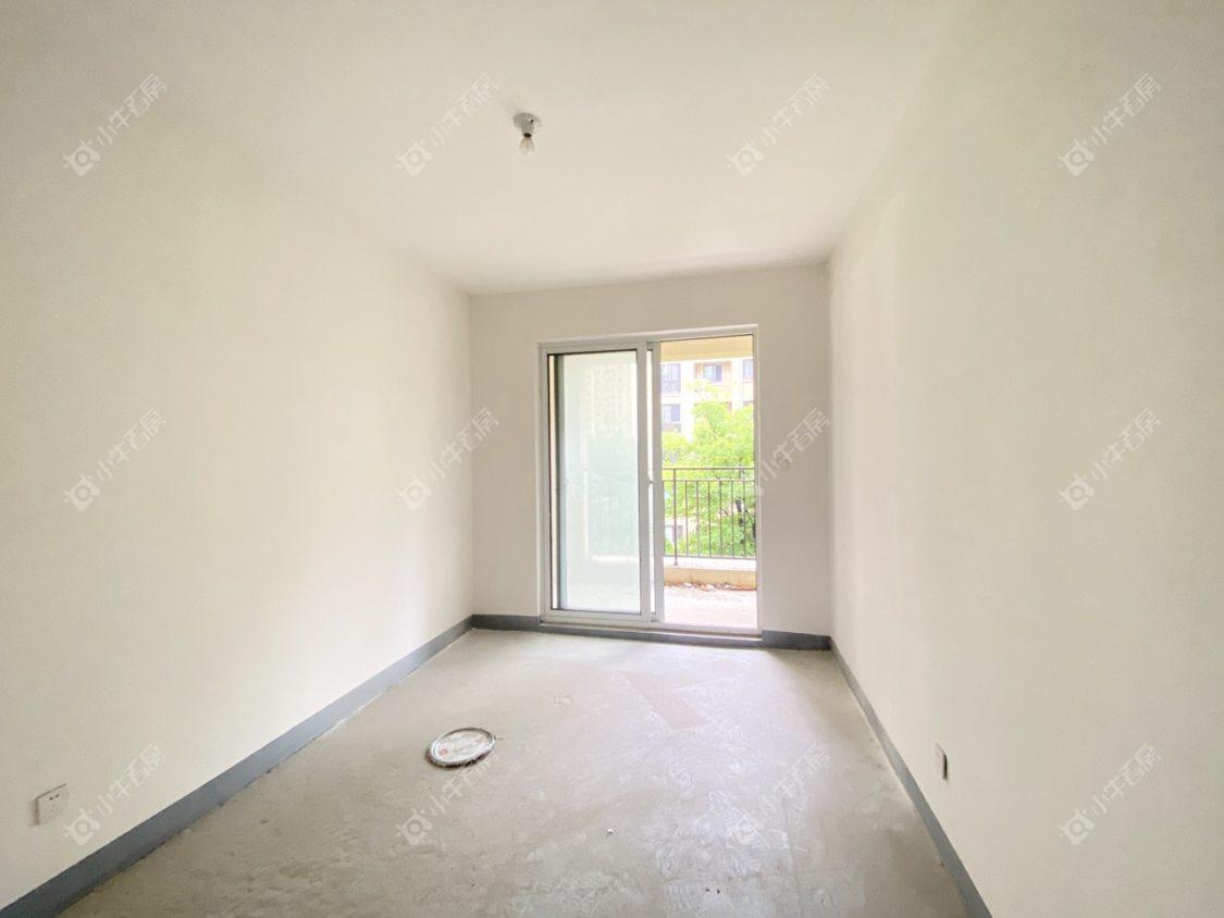 镇江中南君悦府中南一期在售二手房源室内图_小牛看房