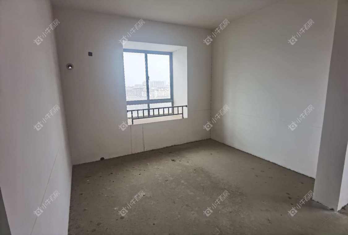 镇江华都锦城在售二手房源_小牛看房