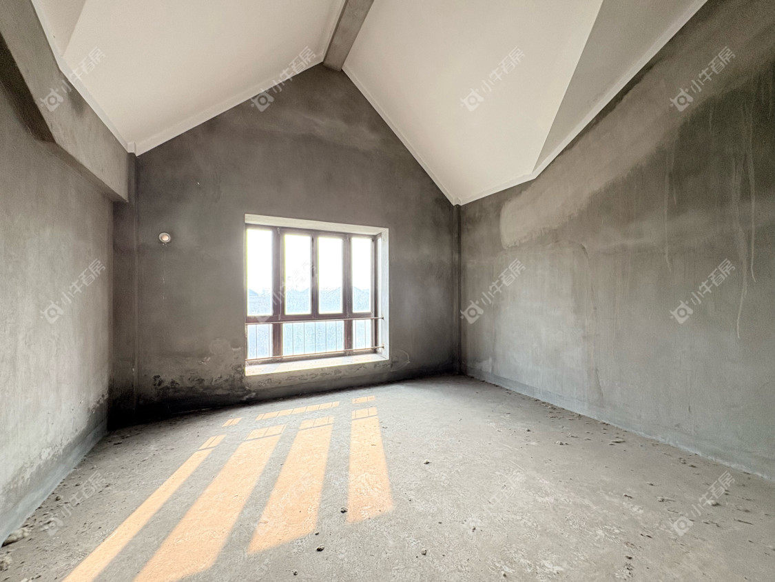 镇江天波城别墅区在售二手房源_小牛看房