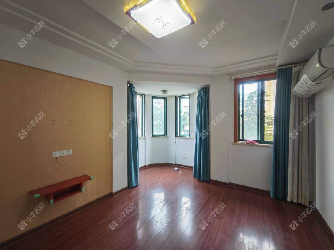 镇江缇香花园二期在售二手房源室内图_小牛看房