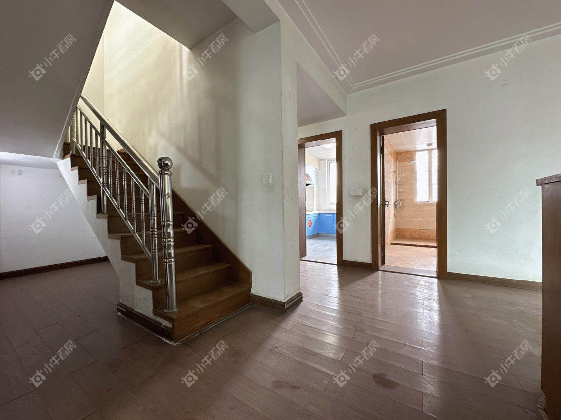 镇江香草苑在售二手房源_小牛看房