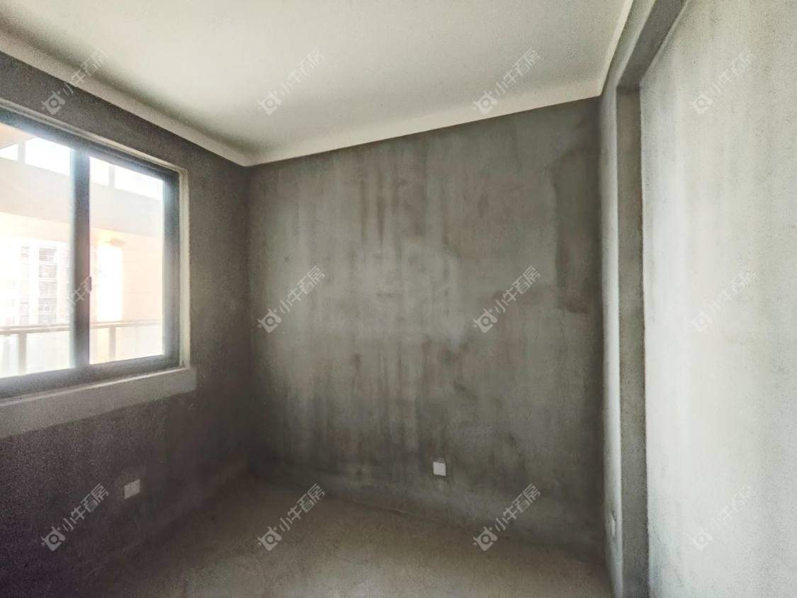 镇江上善雅苑在售二手房源室内图_小牛看房