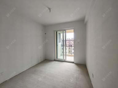 镇江中南熙悦城中南二期在售二手房_小牛看房