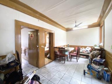 镇江华南新村在售二手房_小牛看房