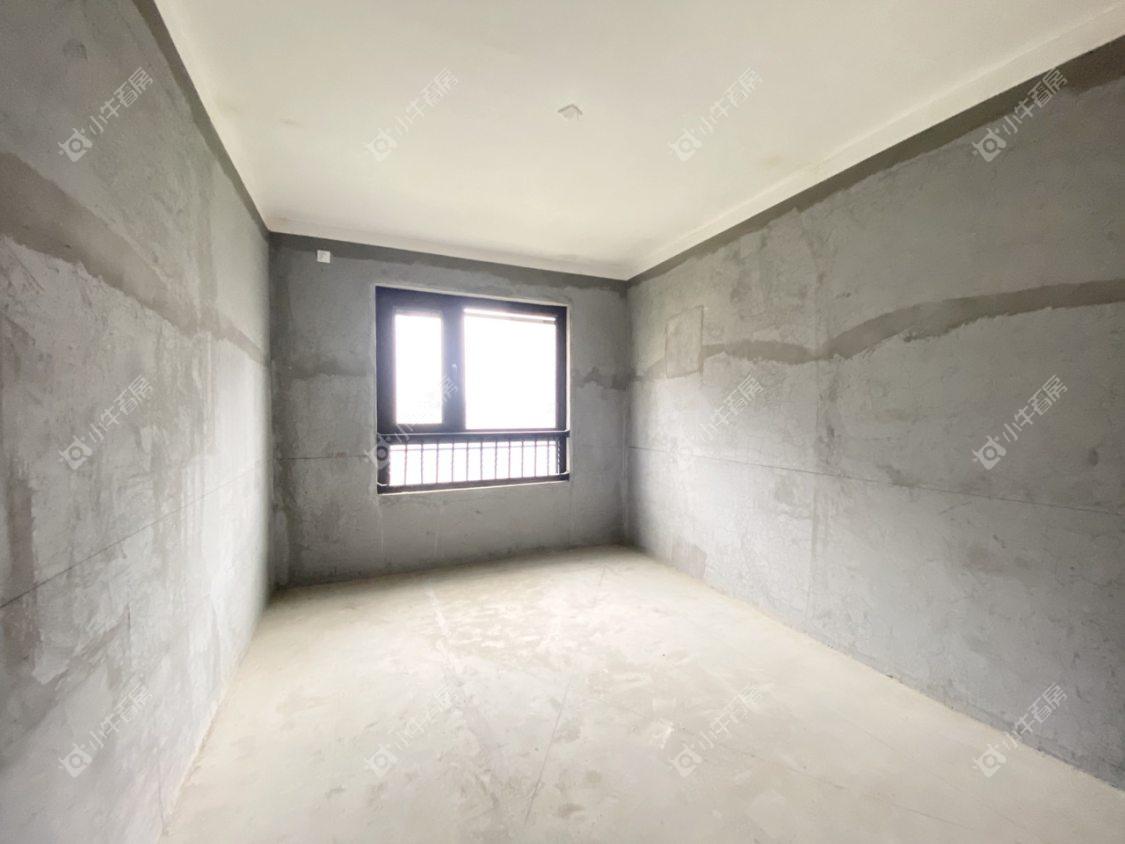 镇江天怡紫宸在售二手房源室内图_小牛看房