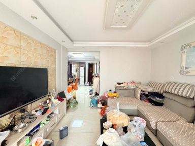 镇江城市绿洲在售二手房_小牛看房