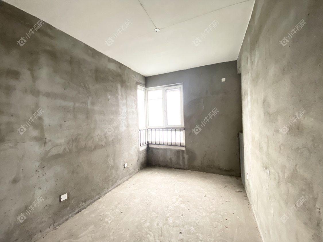 镇江练湖新城在售二手房源室内图_小牛看房