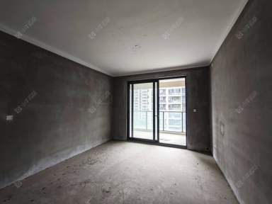 镇江天怡南郡在售二手房_小牛看房